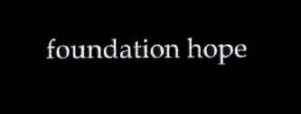 logo Foundation Hope